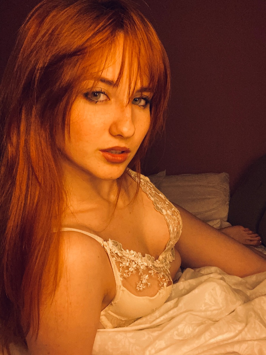 A playful frame from Nata — online in Toronto