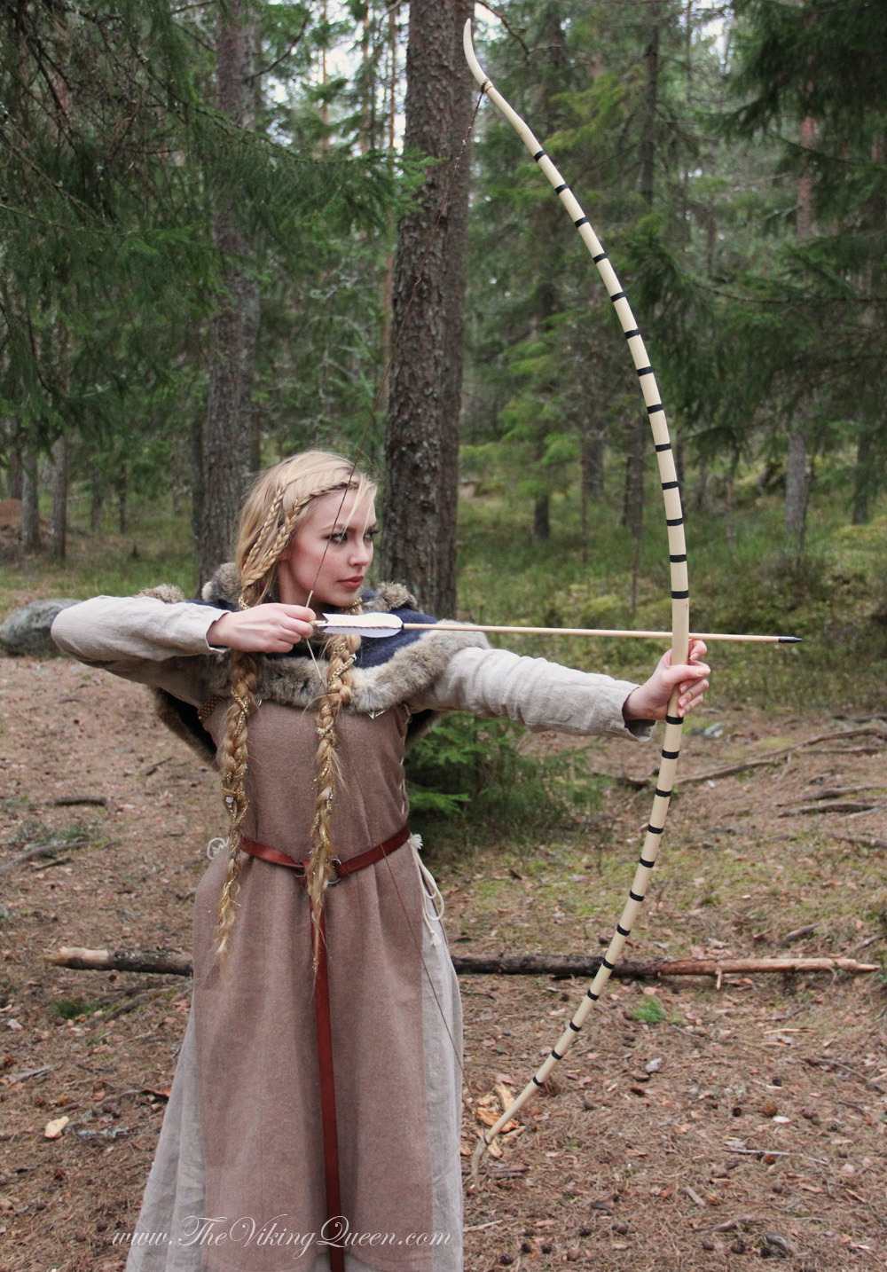 Nude girl Slavic girls in Toronto