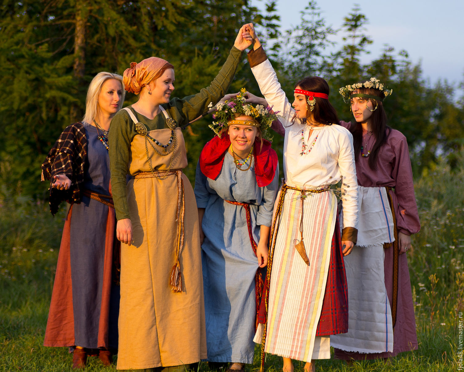 Sexy model Slavic women in Toronto